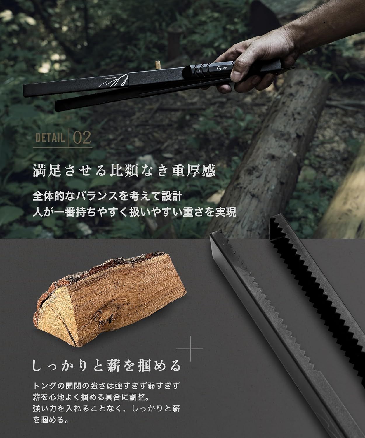 バーベキュー
