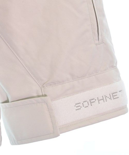 SOPHNET. ダウンジャケット/ダウンベスト メンズ 【古着】【中古 ... SOPHNET. ダウンジャケット/ダウンベスト メンズ 【古着】【中古 ...
