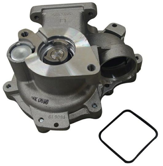 正規優良品 BMW ウォーターポンプ 3シリーズ E46 E90 E91 E92 E93 316Ci 316i 316ti 318Ci 318i 320i 11517515778 11517511221 WP クーラントポンプ