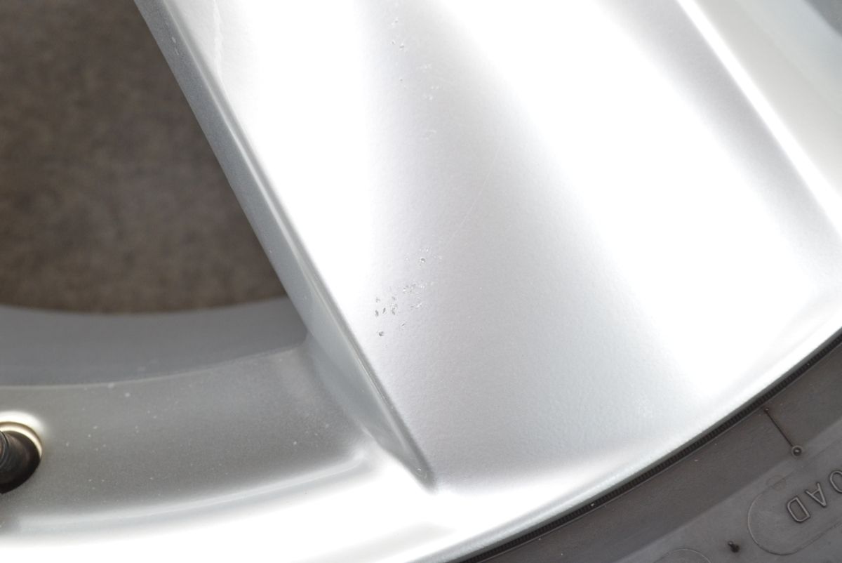 ミシュラン X-ICE