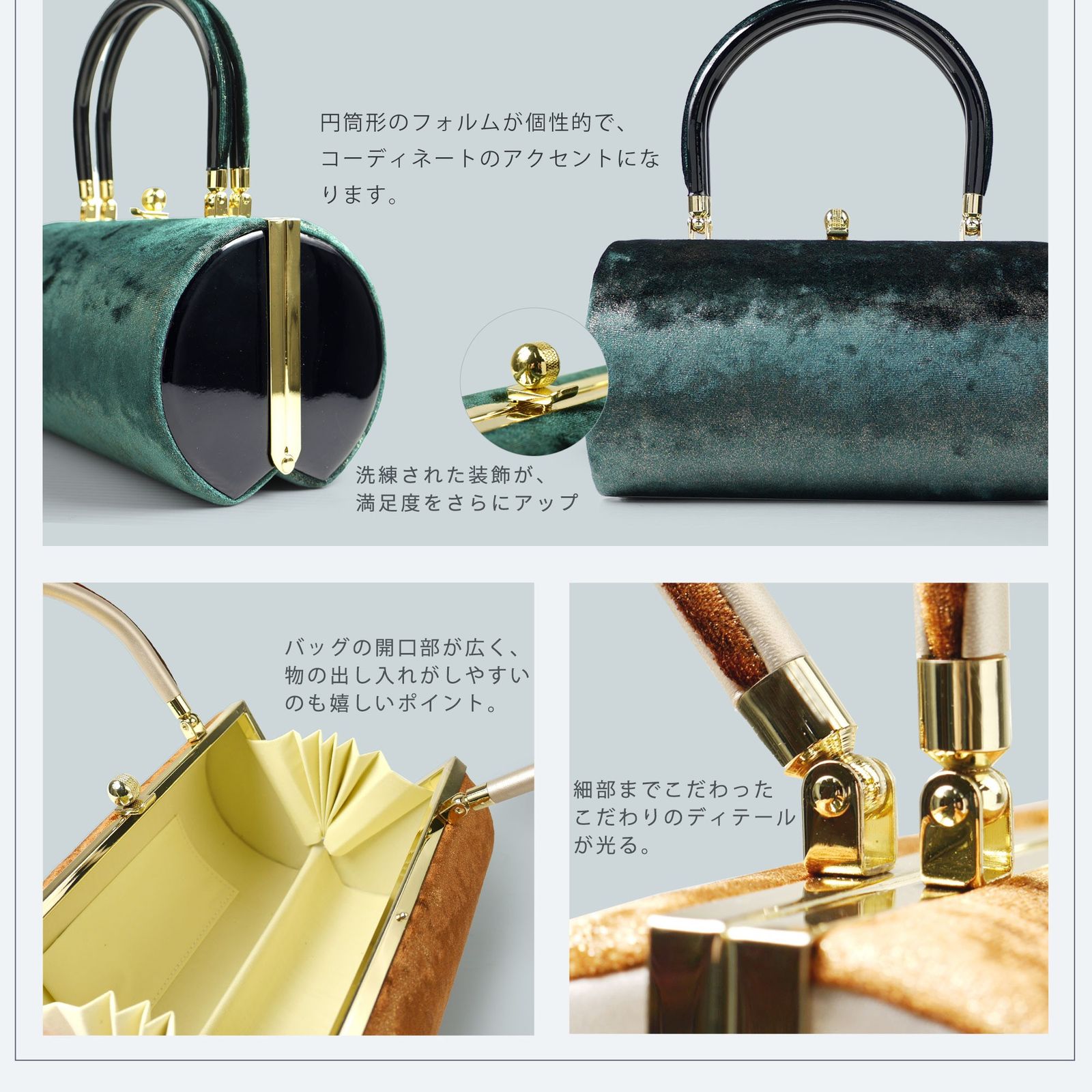 7.5cmハイヒール フリーサイズ