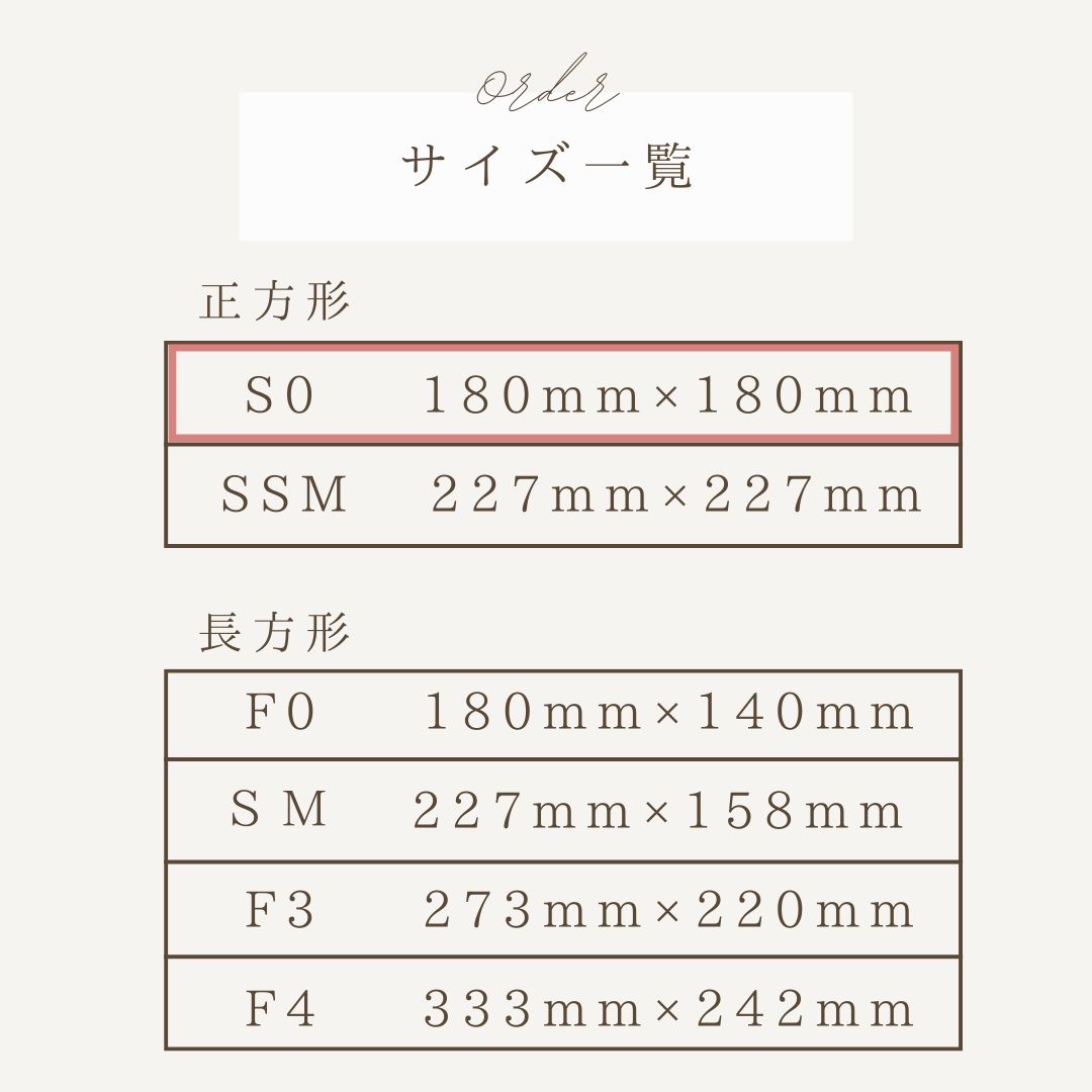 フォトパネル キャンバスフォト キャンバスプリント フォトプリント パネル オーダー S0サイズ 180ｍｍ×180ｍｍ ウェルカムボード ウェディング フォト 送料無料 七五三 ニューボーンフォト バースデーフォト ハーフバースデー - メルカリ