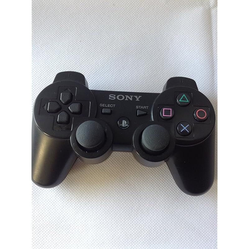 PlayStation3 - PS3 チャコール ブラック 本体 CECH-3000B 320GB 黒 ソニー SONY PS3 PlayStation 3 250GB Charcoal Black CECH-4200B