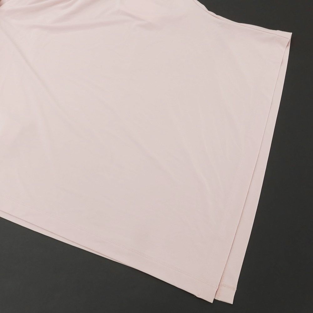 中古】イッセイミヤケ ISSEY MIYAKE 2024年春夏 長袖 カーディガン