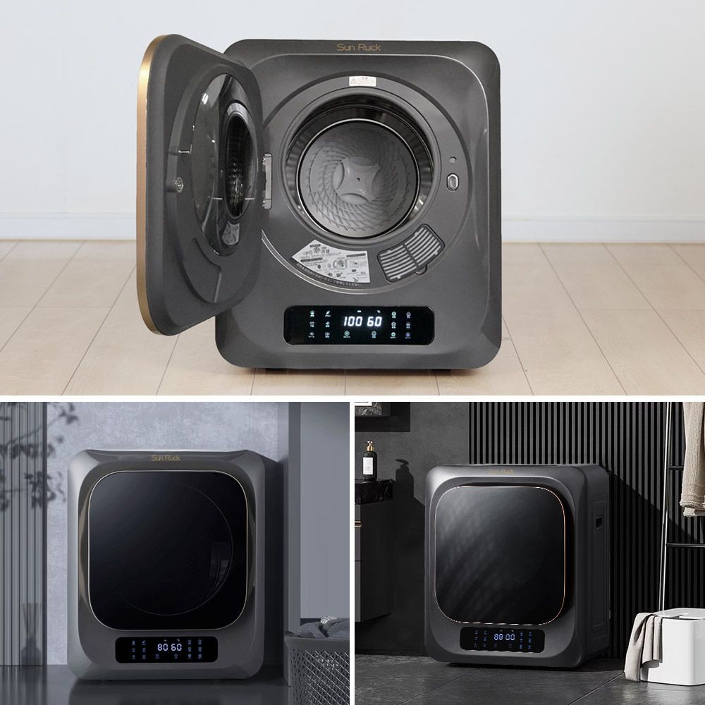 エコ 1人暮らし