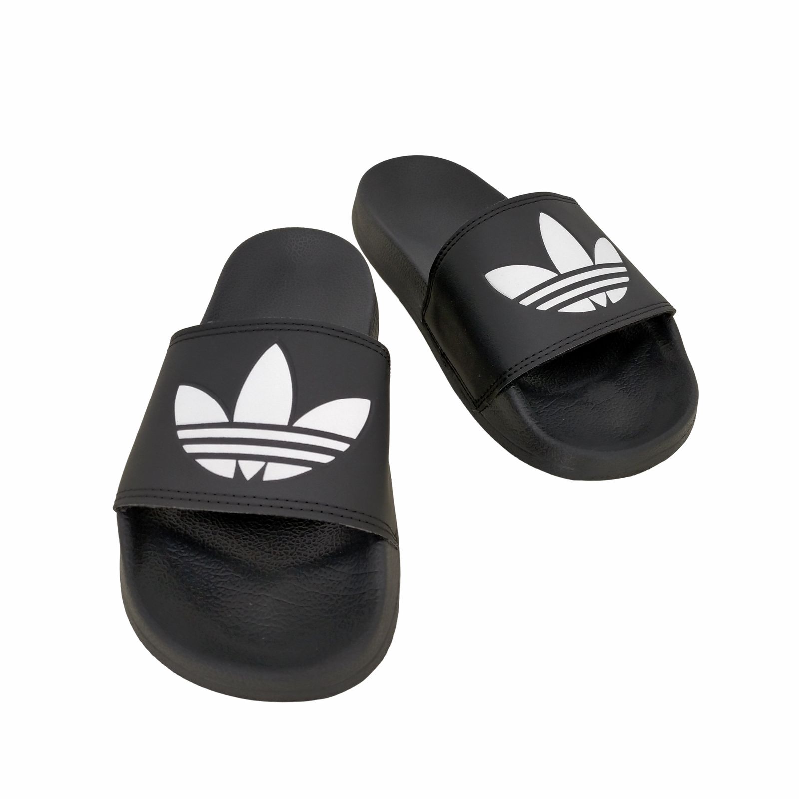 アディダスオリジナルス adidas Originals ADILETTE LITE SLIDES