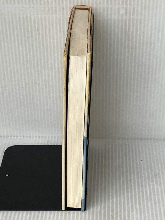 さて、死ぬか 伊藤真愚 Amazon.co.jp: 伊藤 真愚: 本、バイオグラフィー、最新アップデート