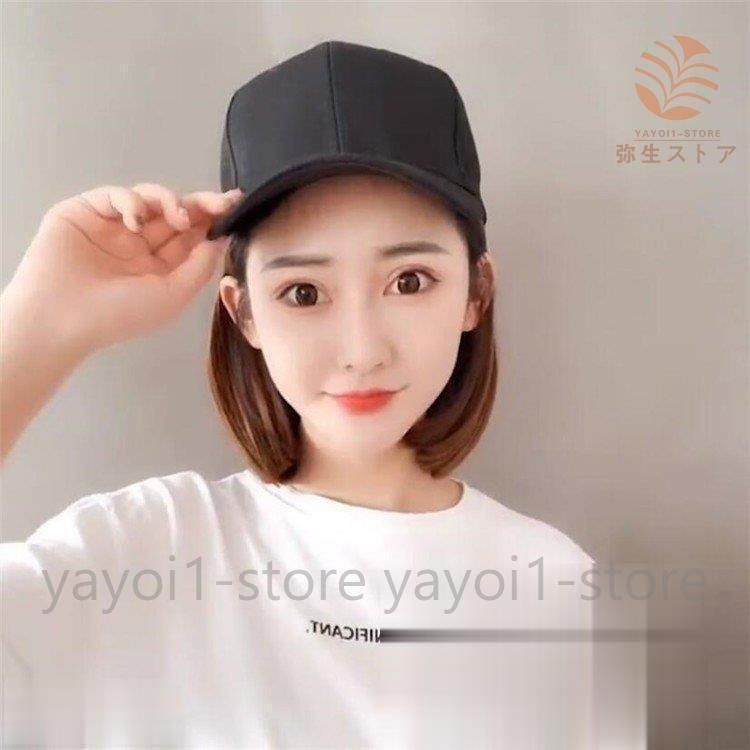 子供向け絵本セット 3冊➕知育DVD 6個 幼児向け雑誌（付録つき