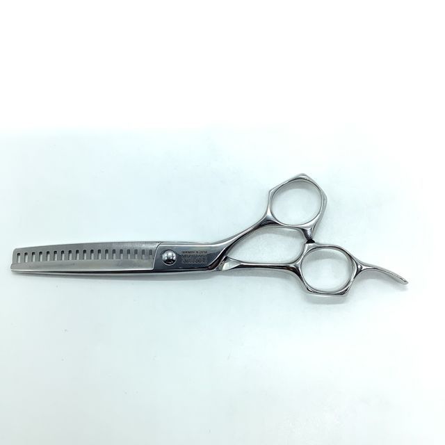 MIZUTANI シザー セニング Acroleaf WIDE M-25（CランクMIZUTANI