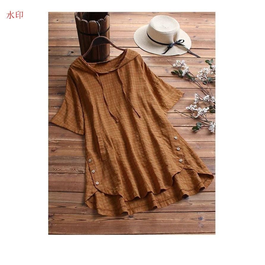 Tシャツ シャツ