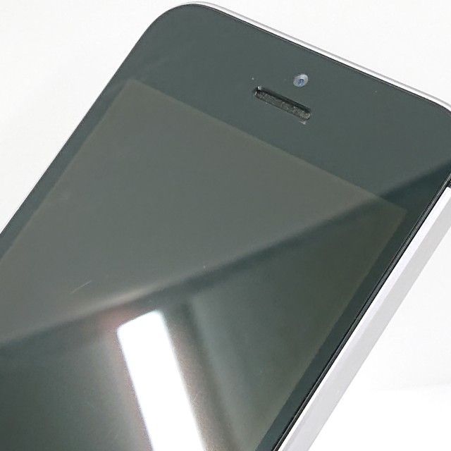 Apple iPhone 8 64GB docomo [スペースグレイ] 価格比較 - 価格.com