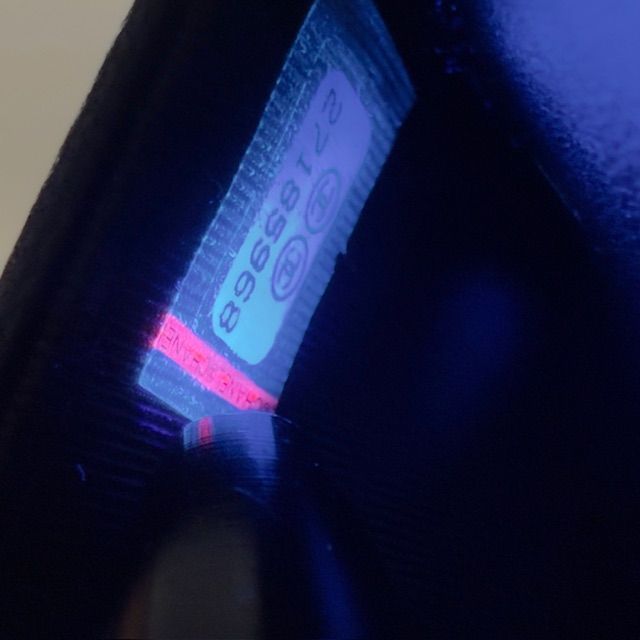 ショルダーバッグ