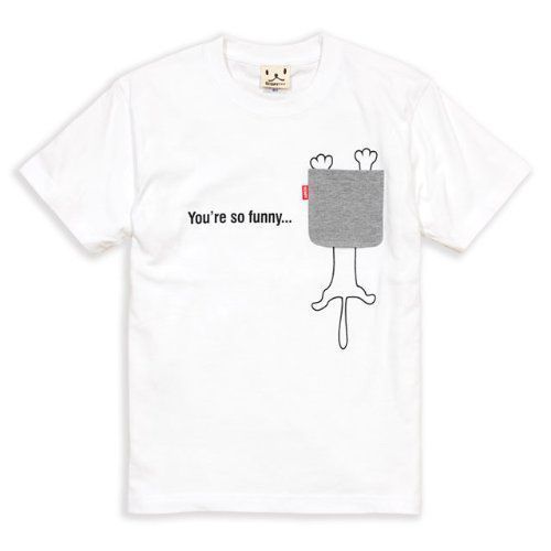 スコーピー] ネコ好き のための 猫柄 Tシャツ GOTCHA スコーピー] ネコ好き のため [スコーピー] ネコ好き のための 猫柄 Tシャツ GOTCHA