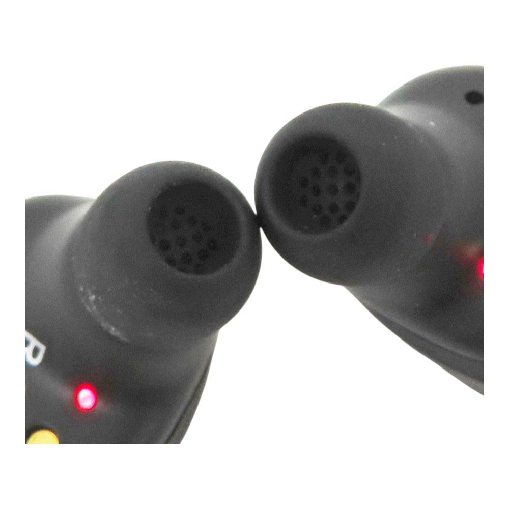 wireless 4パーソナライズ機能搭載