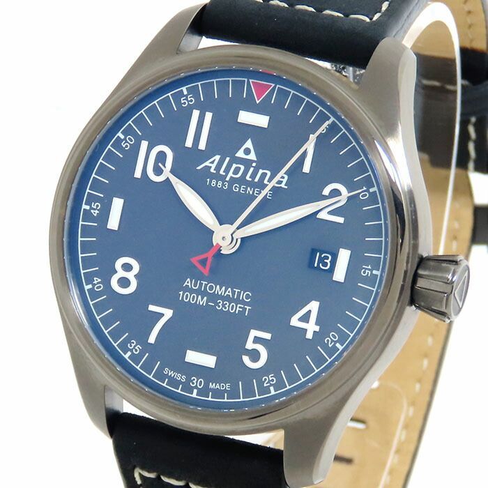 希少 70s KING SEIKO VANAC SPECIAL 風防新品 腕時計 KING SEIKOから