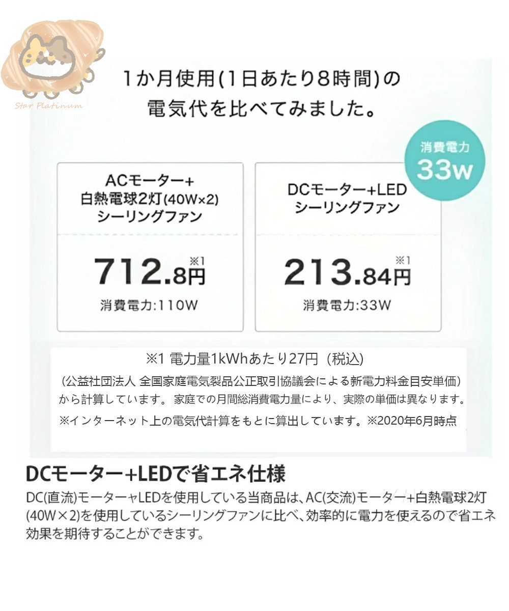 8畳