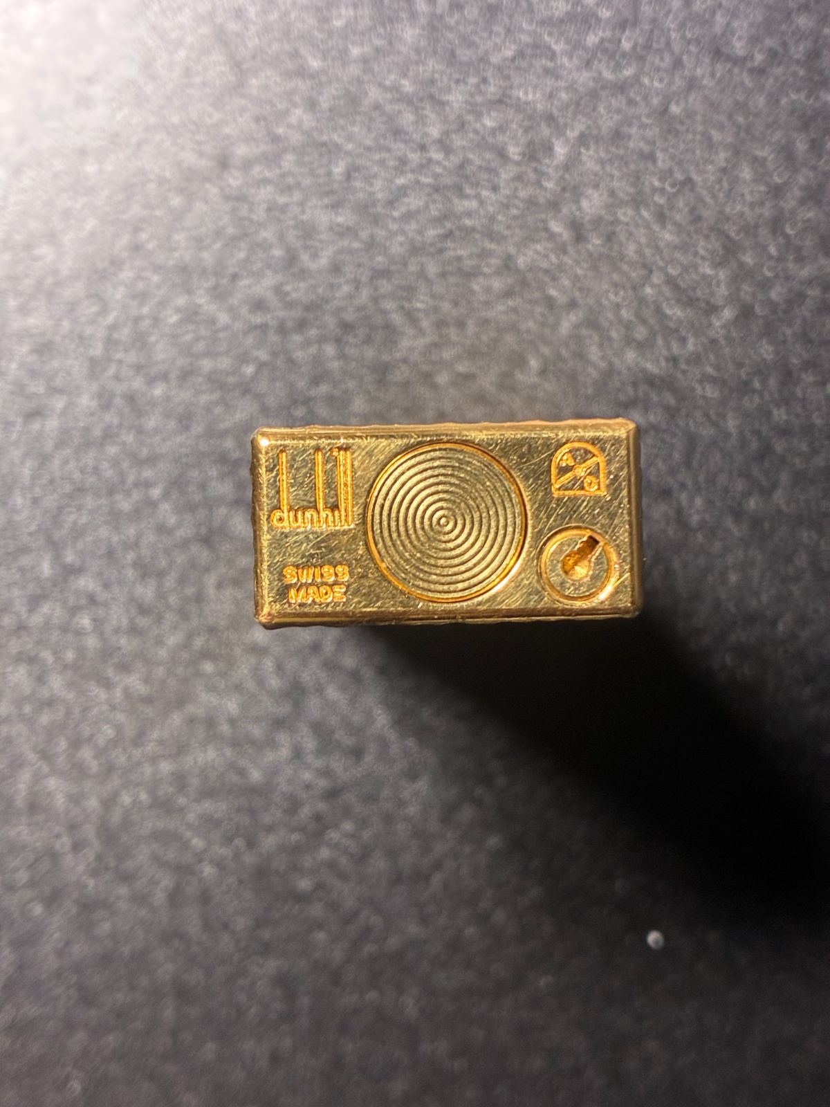 ライター B25092646