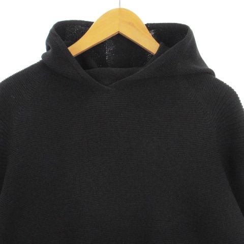 ザノースフェイス THE NORTH FACE タグ付き GLOBEFIT HOODIE グローブ 