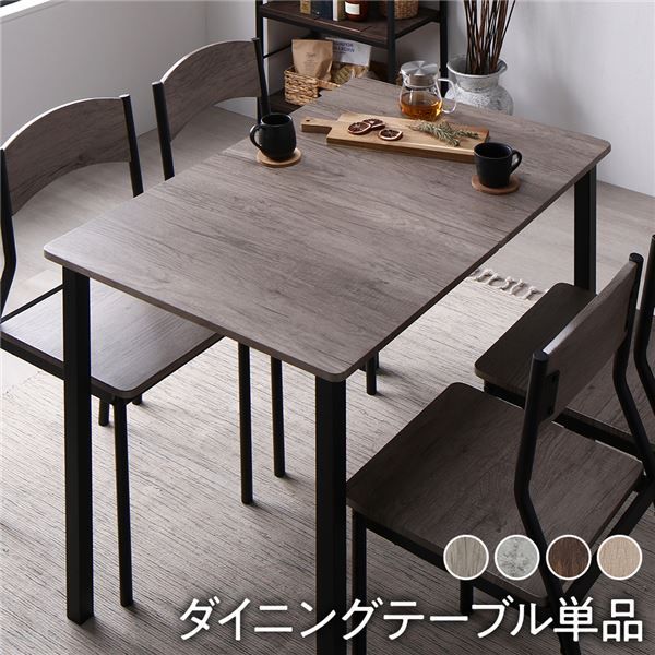 REIZ Revir ライツレヴィーア30アルヴェルRAV4シーケンシャル廃盤 REIZ Revir ライツレヴィーア30アルヴェルRAV4シーケンシャル廃盤