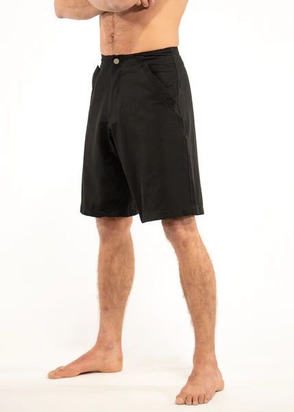 ☆不朽の名作 ☆ バーブ ベリコパンツ Verve Belikos Short pant