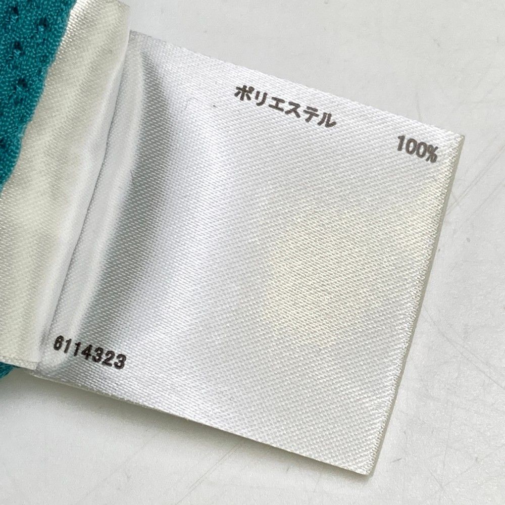 サイズ：M MUNSING WEAR マンシングウェア  ジップジャケット  ブルー系 [240101434079] ゴルフウェア メンズ ストスト 楽天市場】MUNSING WEAR マンシングウェア ジップジャケット