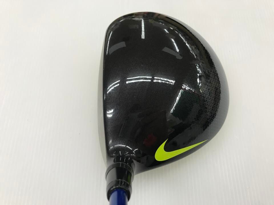 Nike □ナイキ□VAPOR SPEED□8.5-12.5□S□Diamana R60□中古