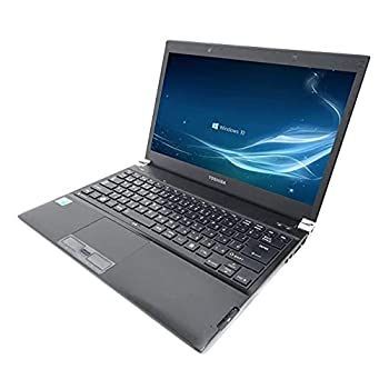 中古美品 ノートpc RX3 SN266E/3HD 4GB 無線 中古美品 ノートpc RX3 SN266E/3HD 4GB 無線の通販 by 中古