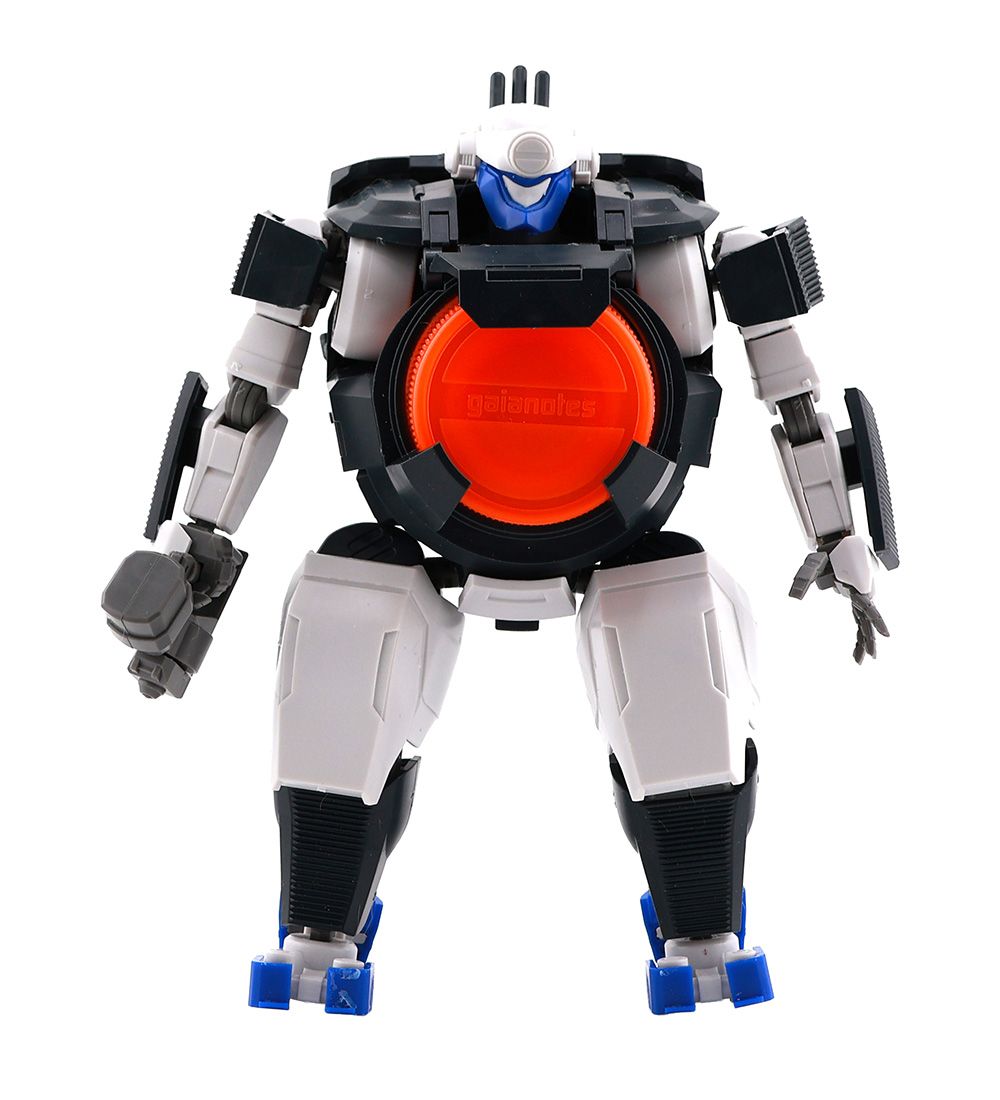 藤田嗣治 Chatte et chaton(2) 版画真作