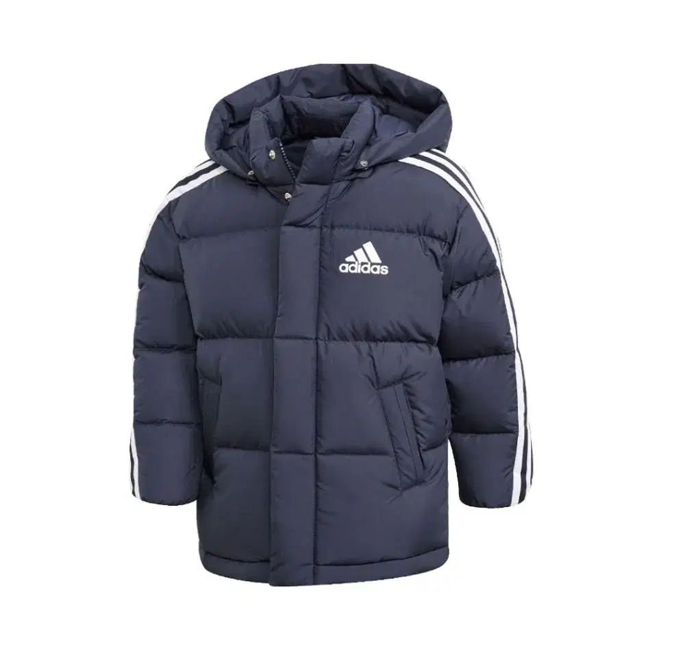 【雷市場（ポンジャン）商品韓国直送】 adidas(アディダス) ダウン