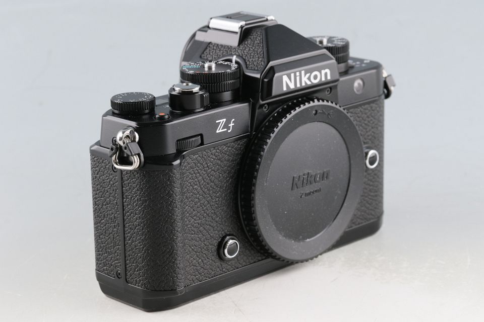 Nikon