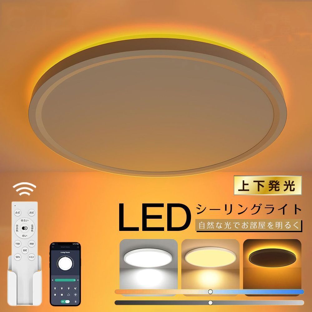明るい ledライト