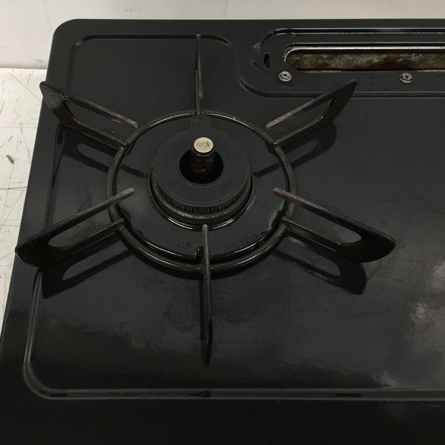 リンナイ ガステーブル