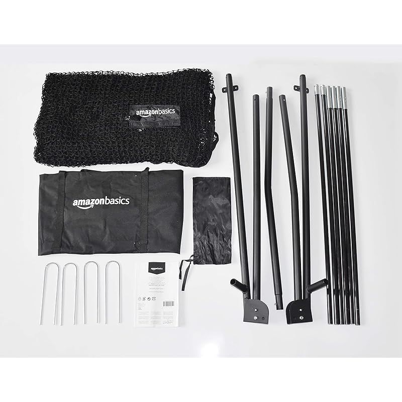 ポータブル 屋外