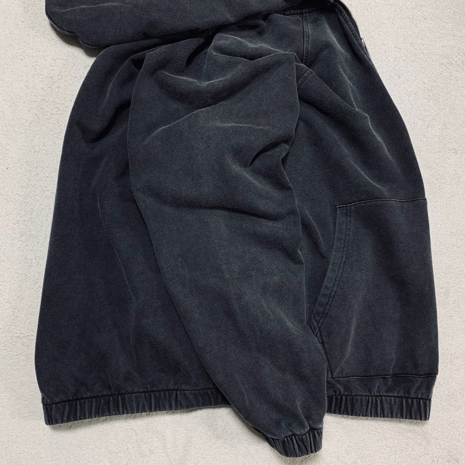 PIGMENT DYE