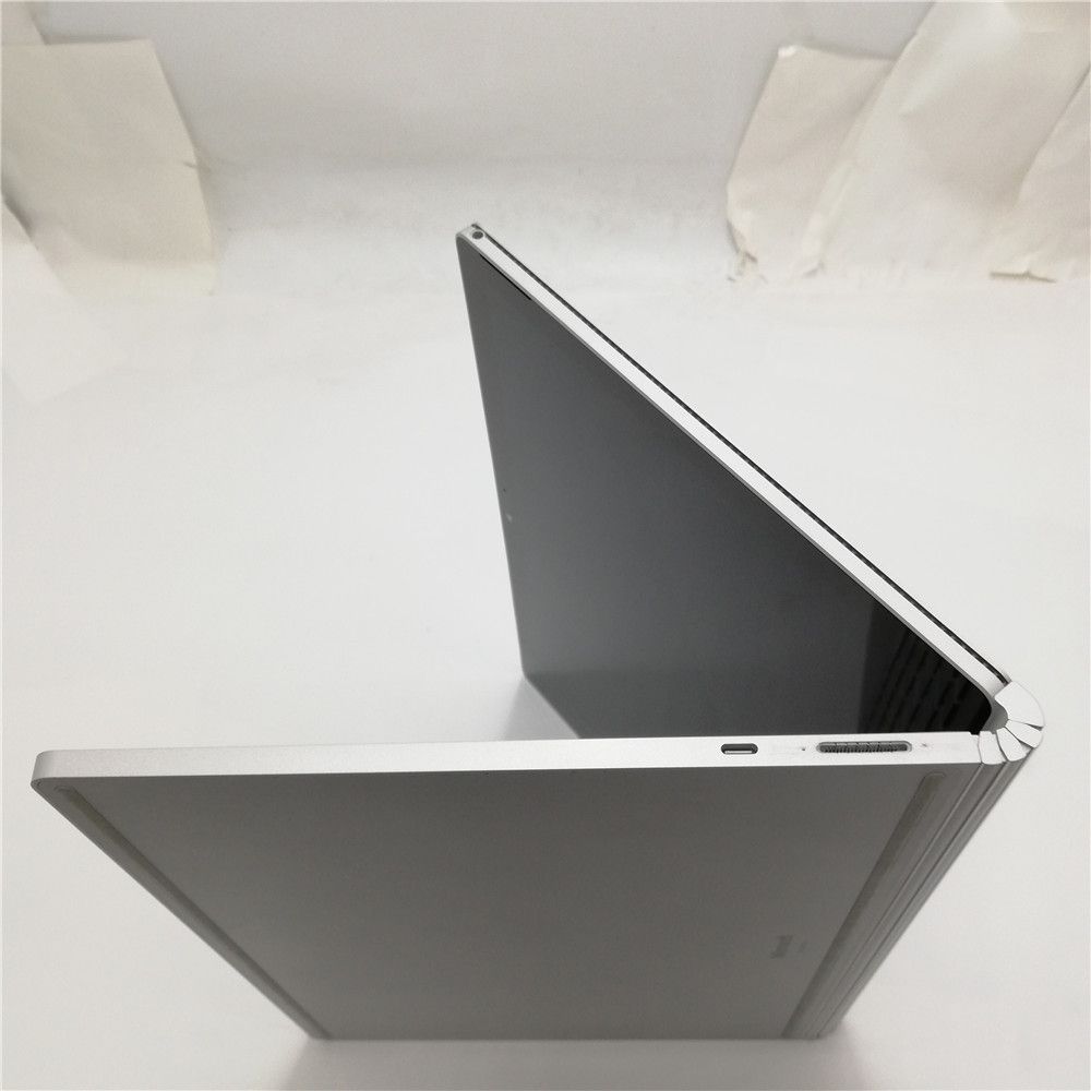 即使用可 GeForce GTX 1050 Microsoft ノートパソコン Surface Book 2 第8世代 Core i7 16GB 1TB SSD 無線 Windows11 Office CHRISTIANNAURATH_COM_BR