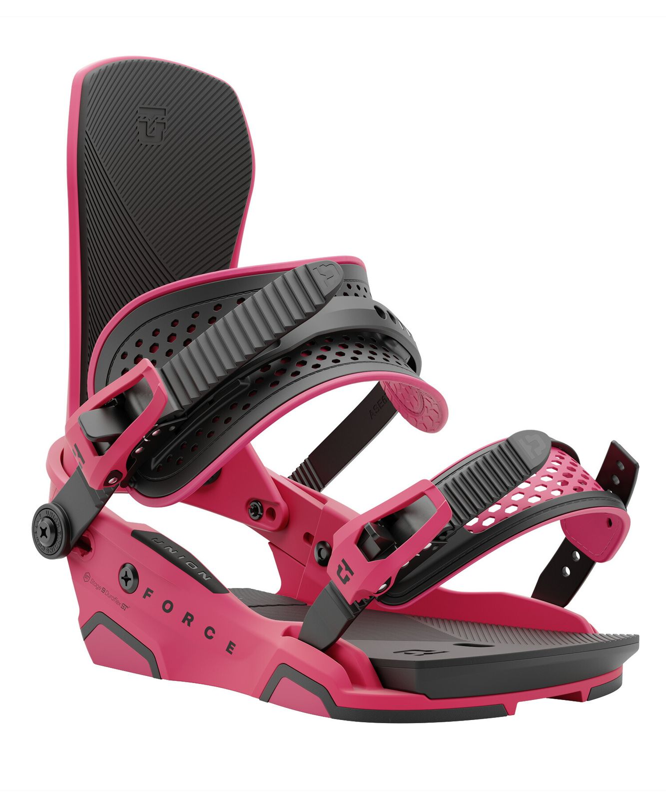 ムラスポ公式】新品 UNION ユニオン スノーボード