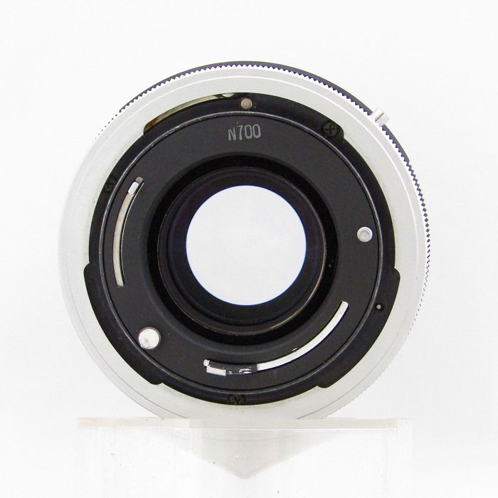 キヤノン) Canon FD100/2.8 S.S.C. ディスカウント