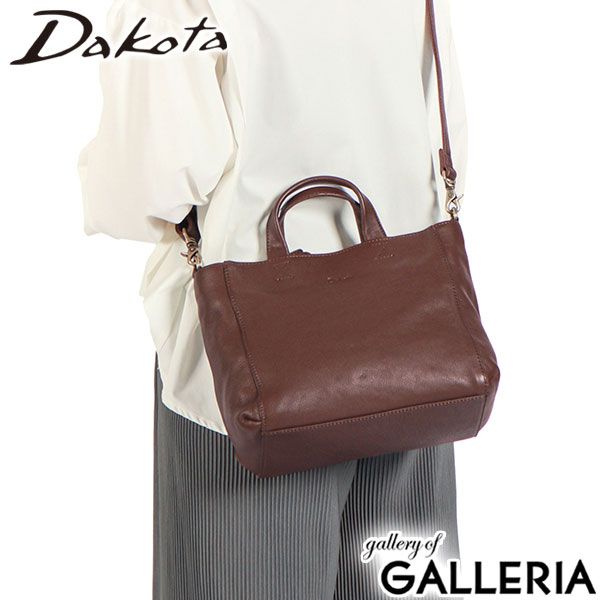 ビンテージ ストラップ 極太 デニム生地 裏地レザー 金属バックル 最も安い