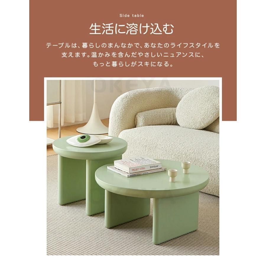 組み立て簡単