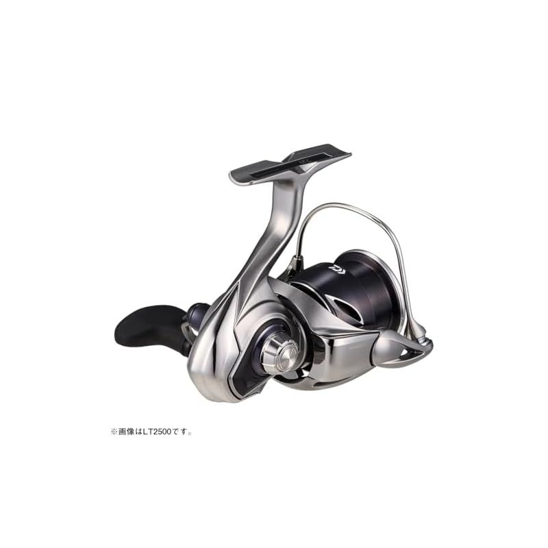【美品・使用4回・箱、袋付き】25カルディアLT4000-CXH 25カルディア LT4000-CXH｜＠ベリーネット 日本最大新品中古釣具