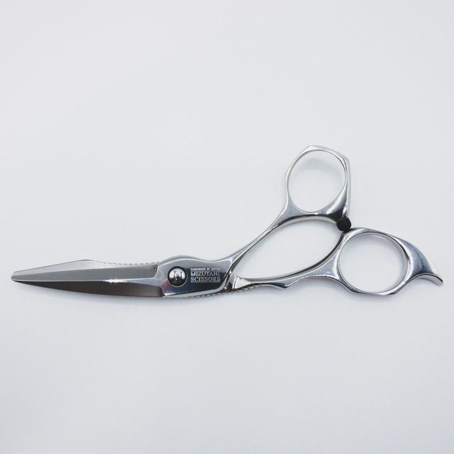 ミズタニシザーズ ミズタニシザーMIZUTANI SCISSORS】ACRO KNIFEアクロ 