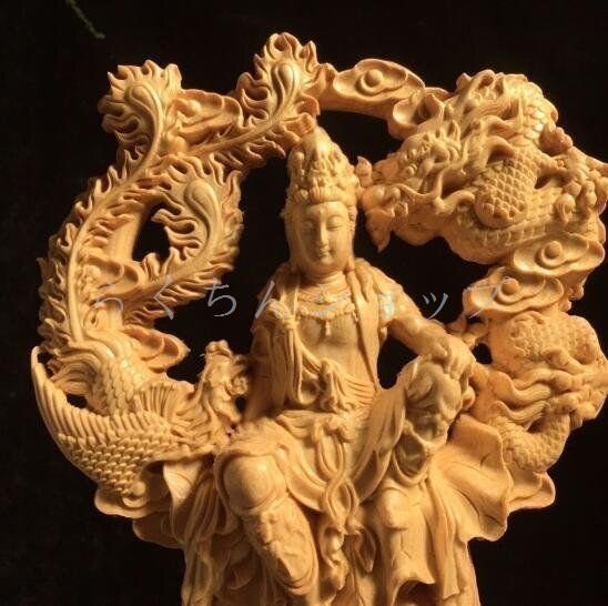 置物