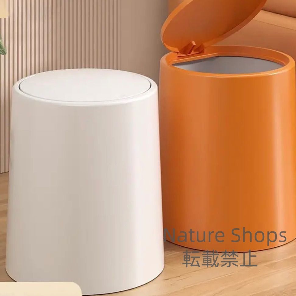 耐久性プラスチック製 軽量