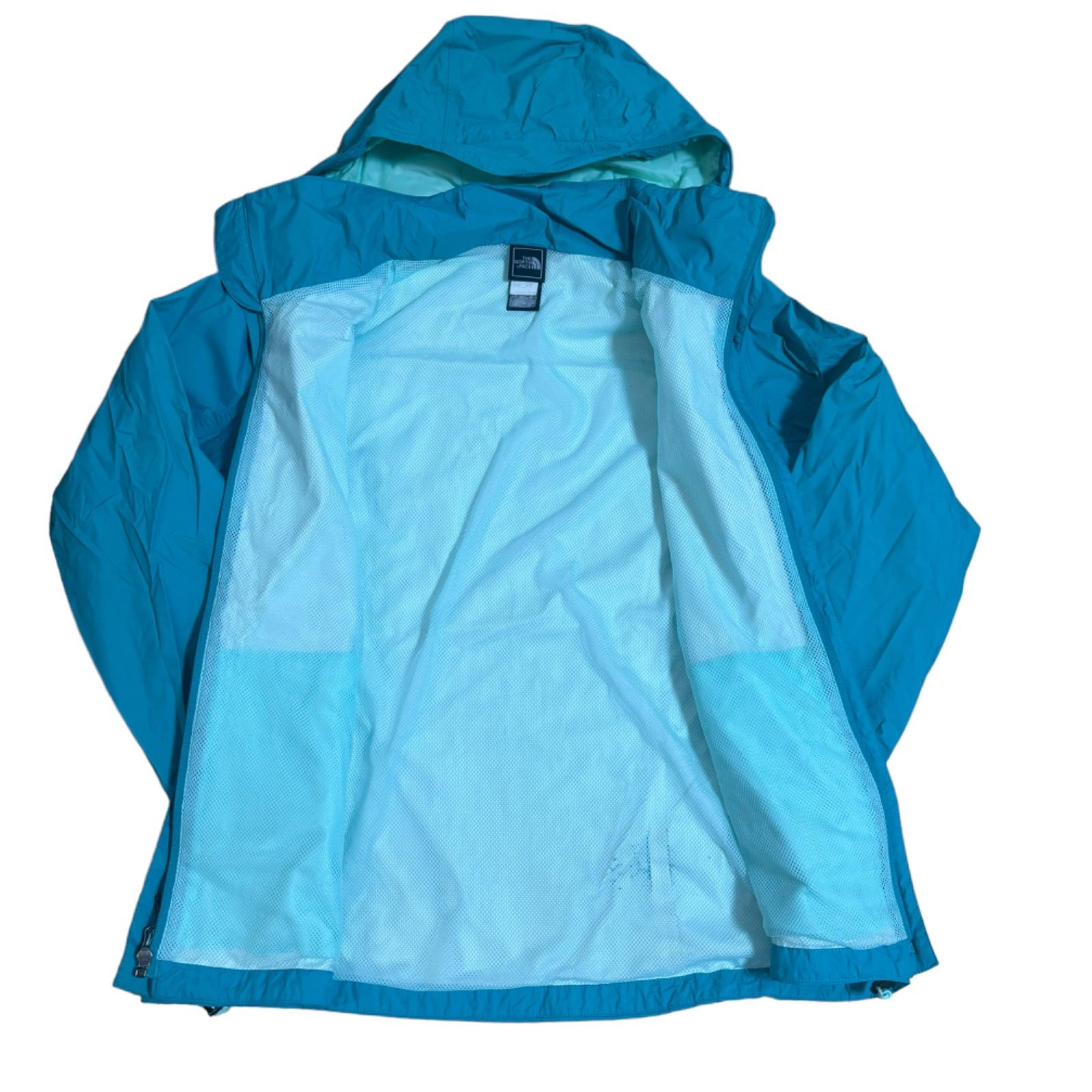 ☆HYVENT☆ハイベント☆マウンテンパーカー☆ THE NORTH FACE ザ