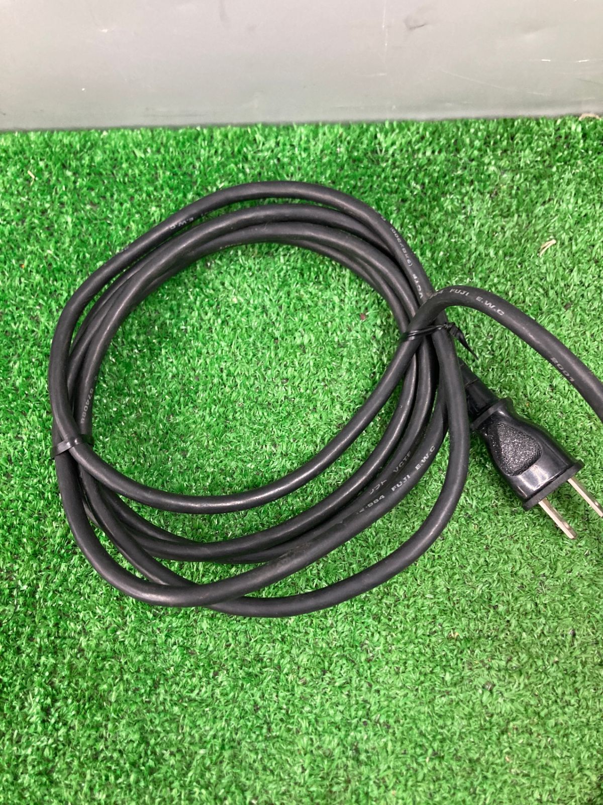 3707FC IT18M8JPCNUG