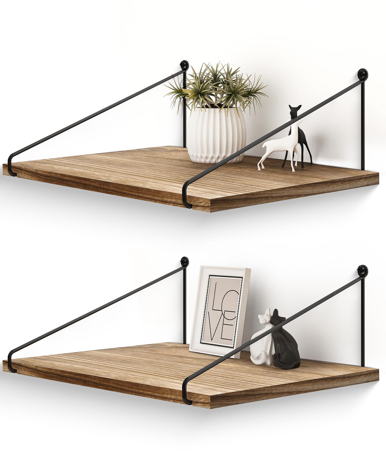 CNPトレカ　クリモバ半年継続特典　レアカード！！ CNPトレカ クリモバ半年継続特典 レアカード！！