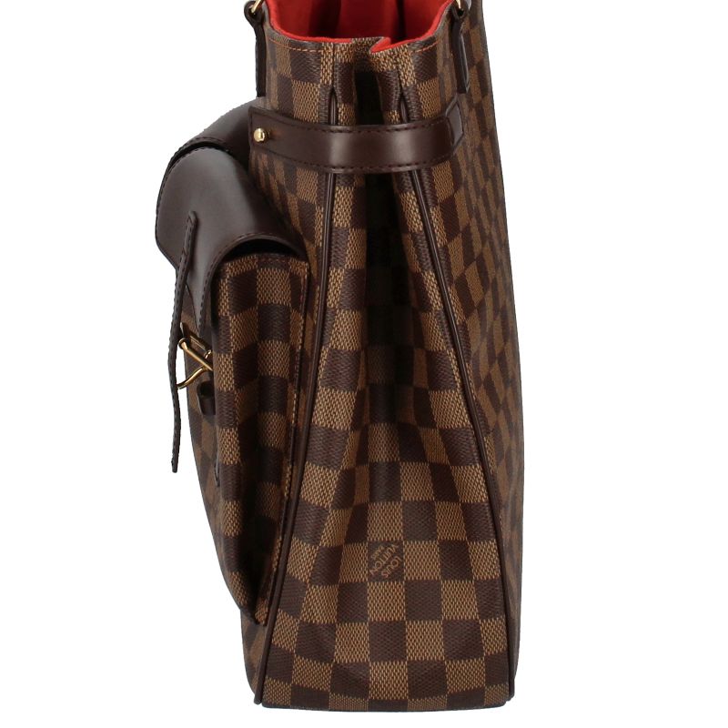 宅送] ユゼス LOUIS LOUIS VUITTON ルイヴィトン : ユゼス レディース