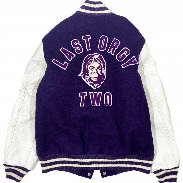 希少 LASTORGY2 非売品缶バッジ DEADSTOCK ラストオージー2 last-orgy-21-6-9.jpg