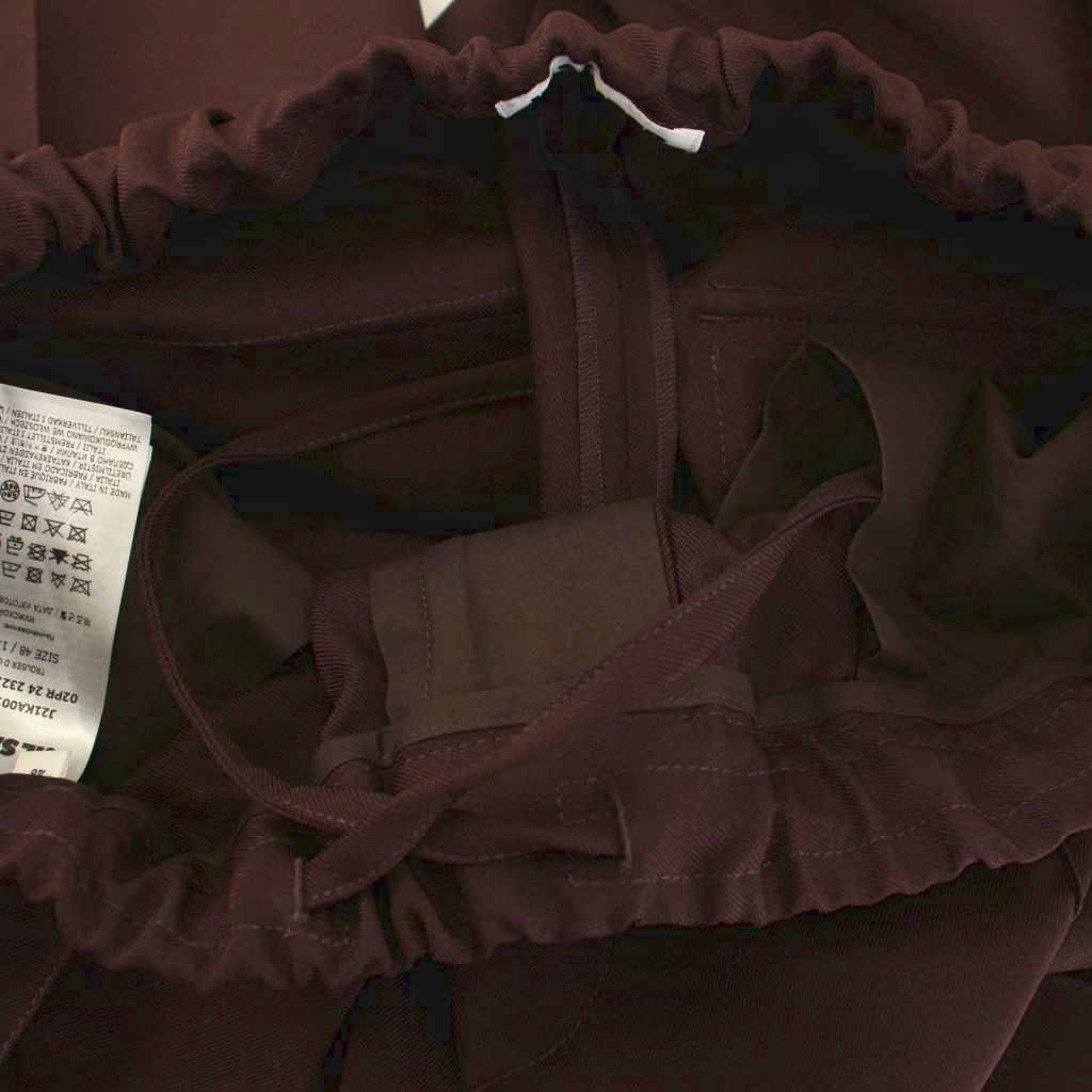 ポリエステルテクノ