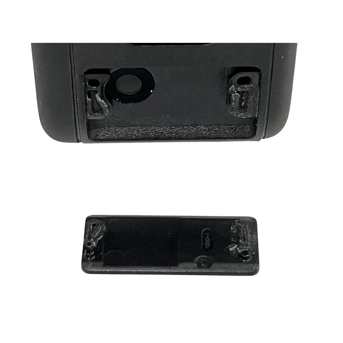  GoPro HERO 11 BLACK CHDHX-111-FW 5.3 K HyperSmooth 5.0 アクションカメラ セット GoPro アクションカメラ ウェアラブルカメラ本体